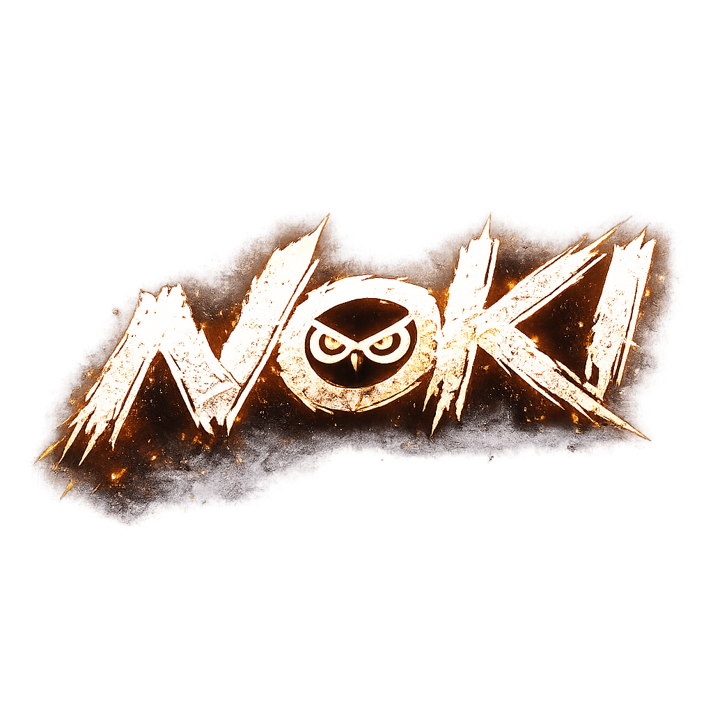 NOKI